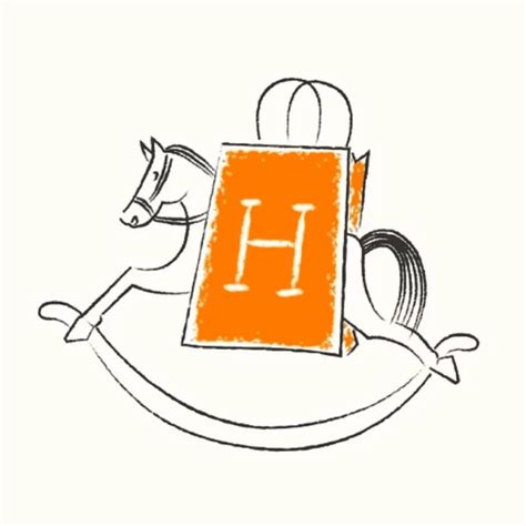 hermes exceptional sale